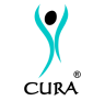 cura-physiotherapy-logo