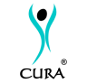 Cura Physiotherapy Clinic