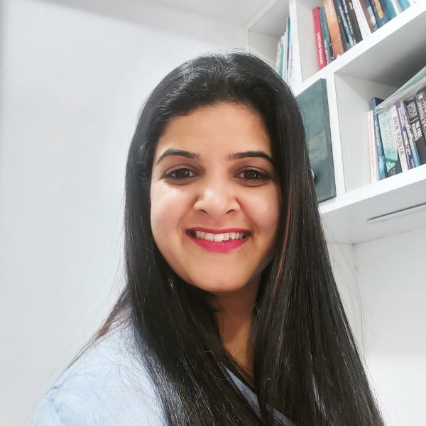 Virtual corporate Ergo training