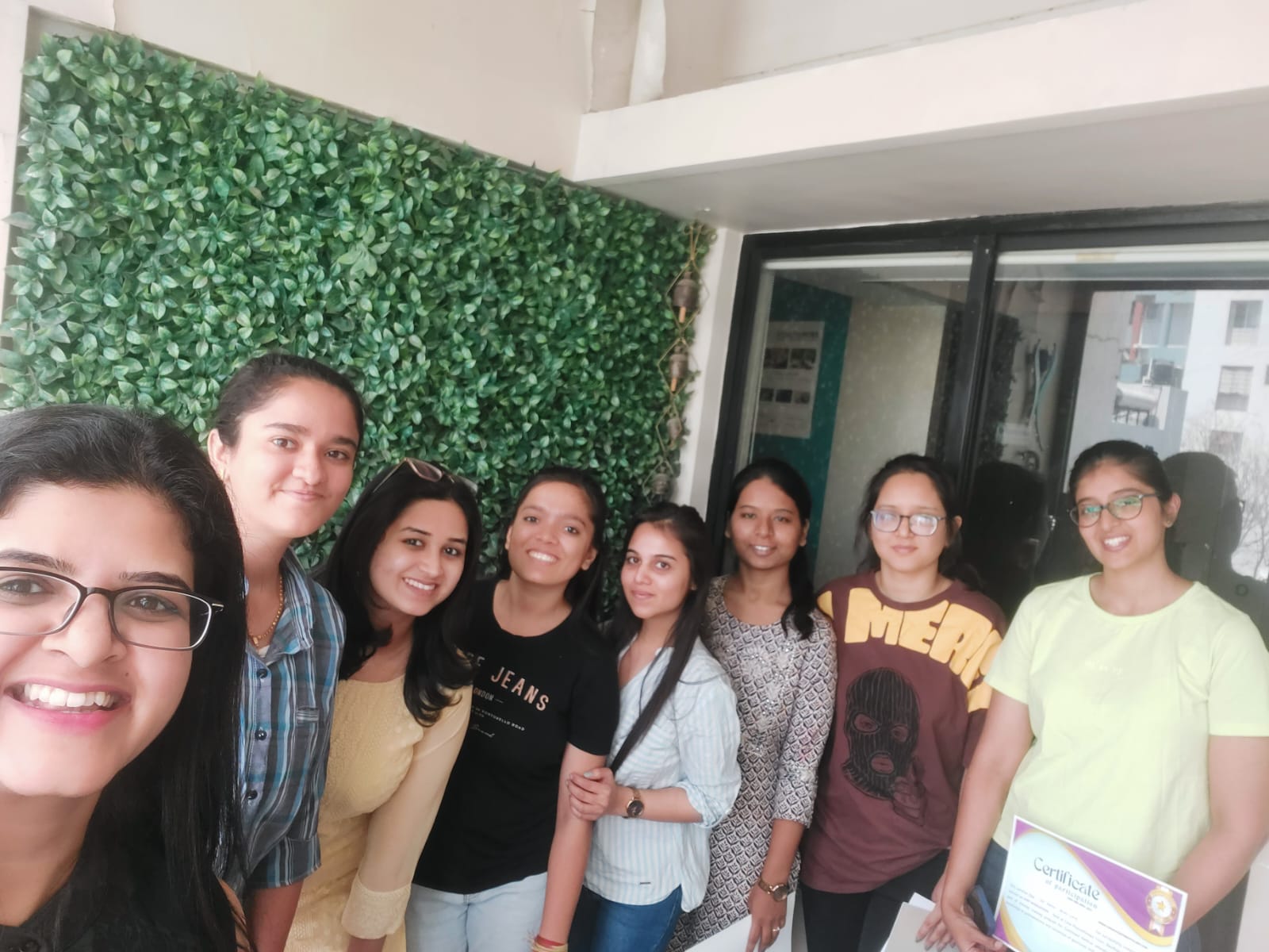 Team Cura April 2024 CME : Joint Mobilization