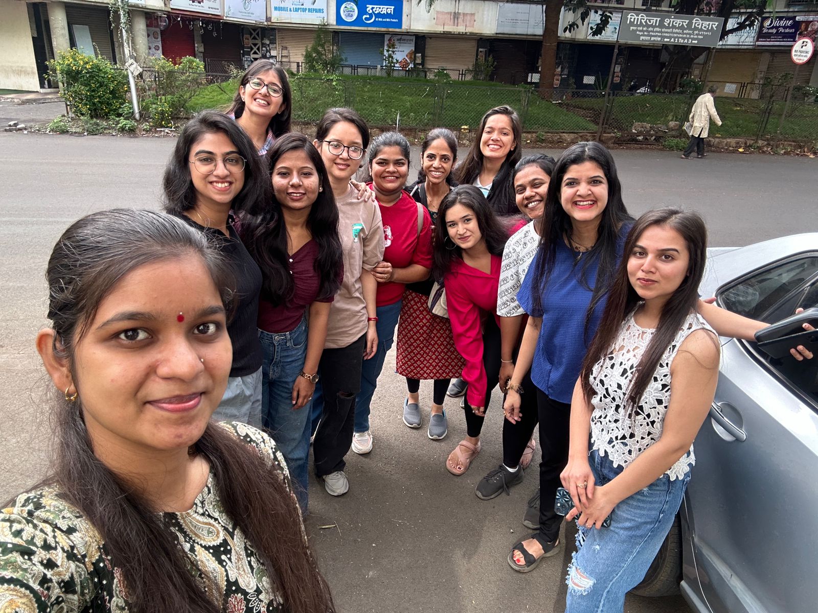 CURA PICNIC 2024_AROHA SRUSHTI