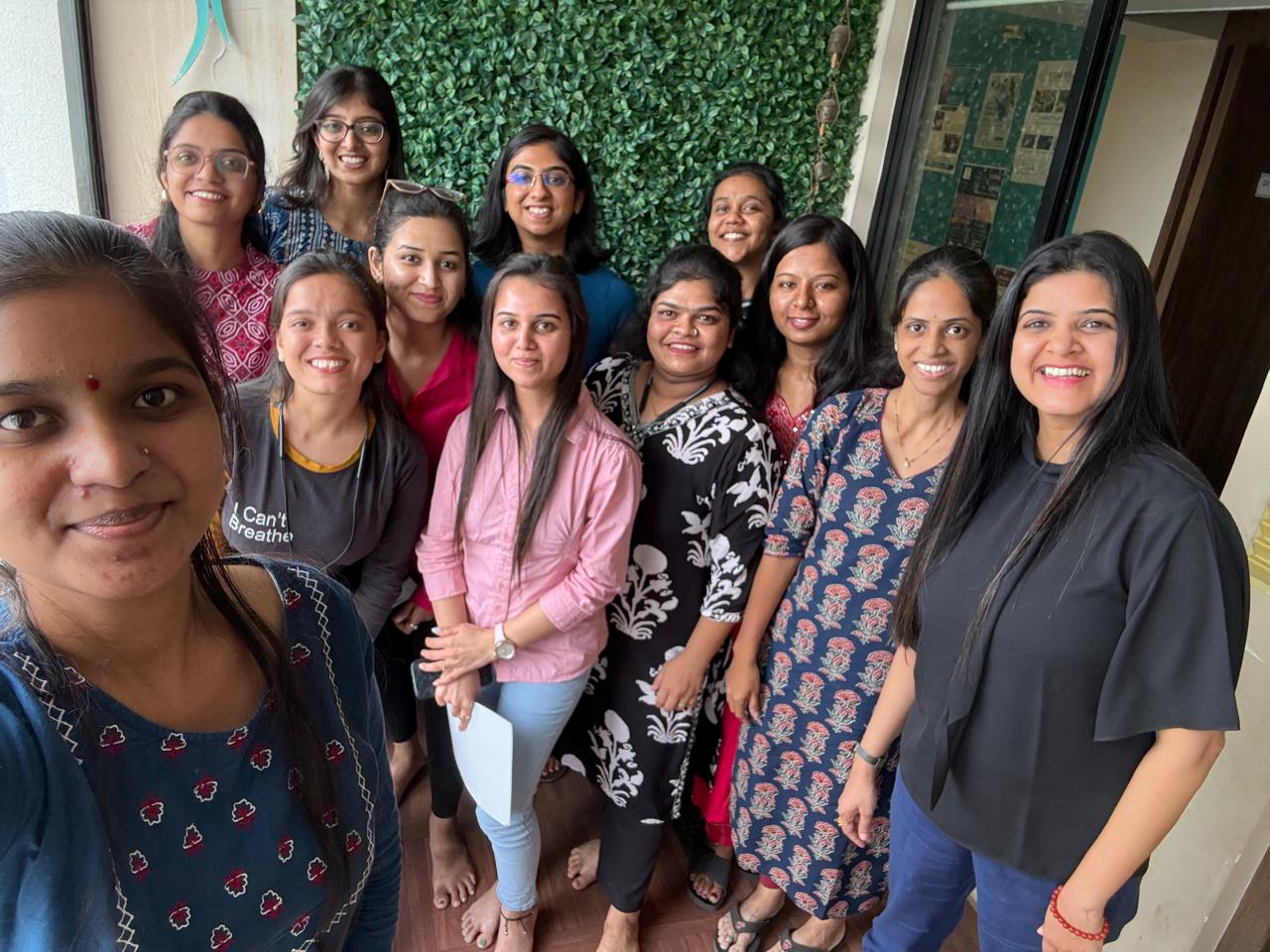 Team Cura October 2024 CME : SI JOINT & KNEE ASSESSMENT AND TREATMENT