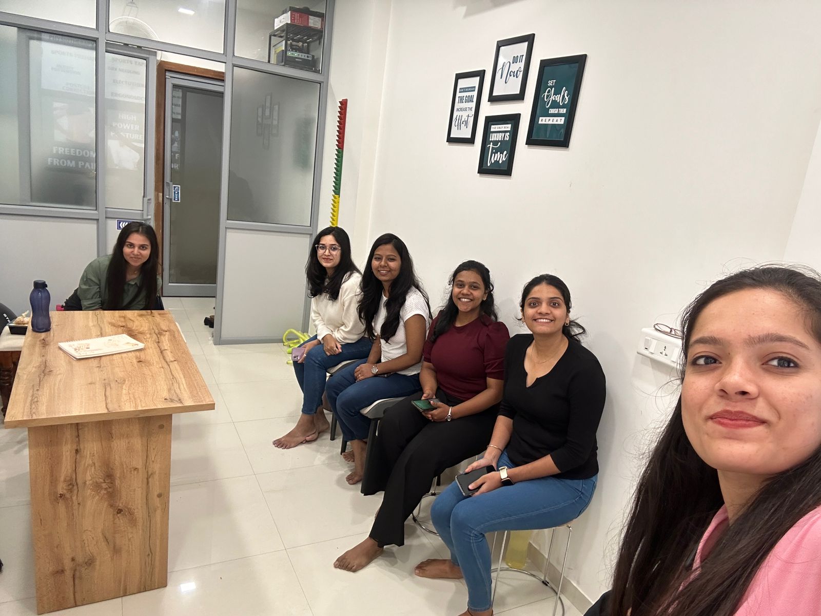 Team Cura July 2024 CME : Nutrition & Supplements For Joint