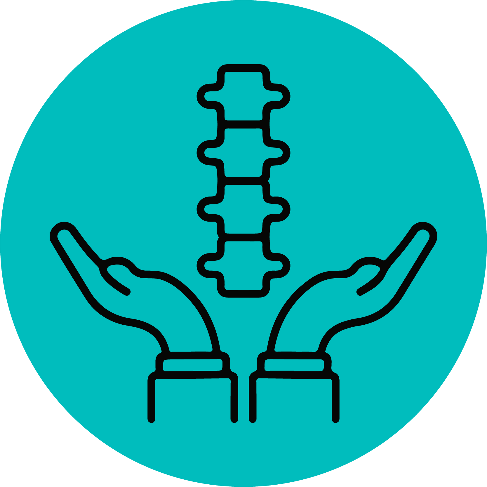 Pre-Post Habilitation Therapies Pre-Post Habilitation Therapies