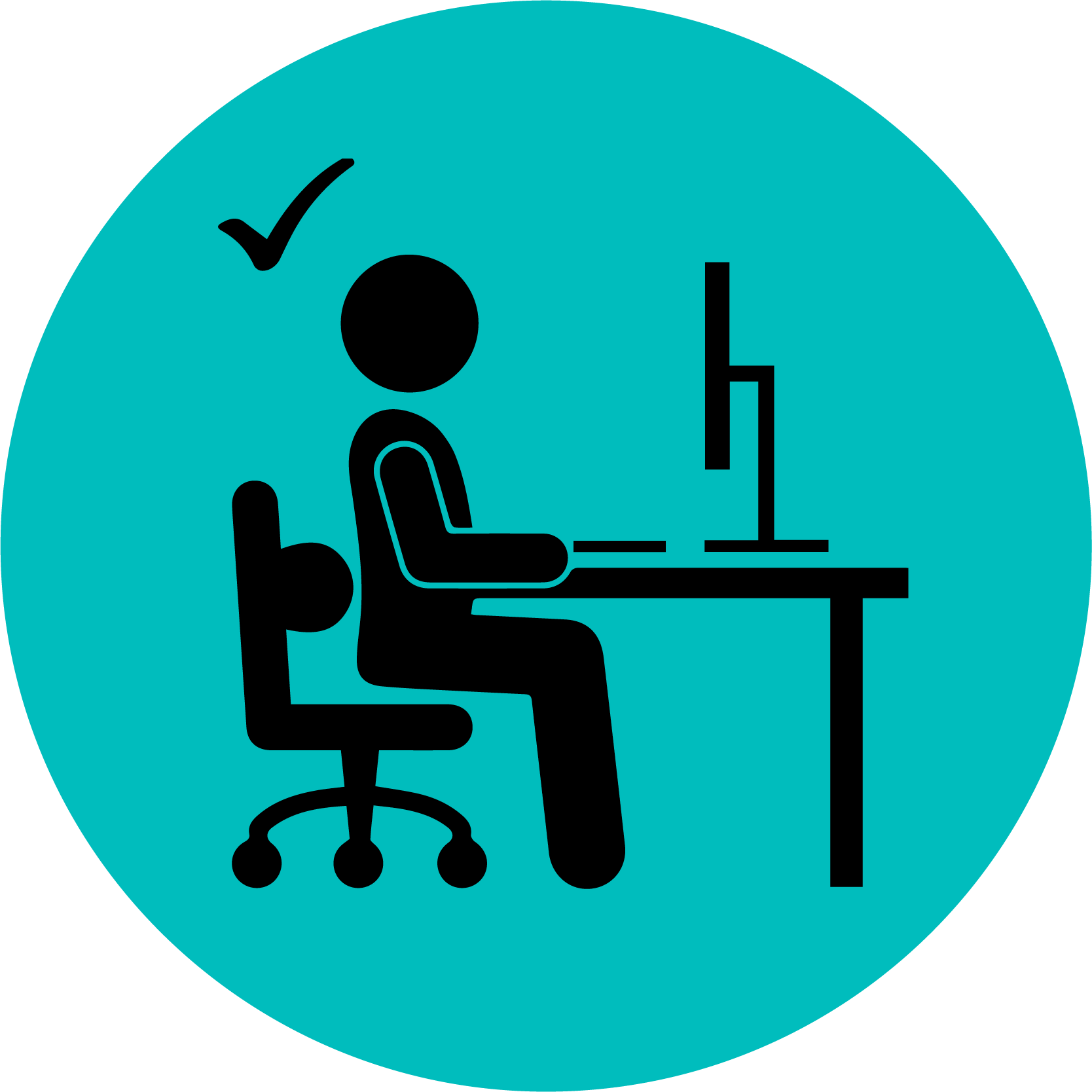 Posture Enhancement Posture Enhancement