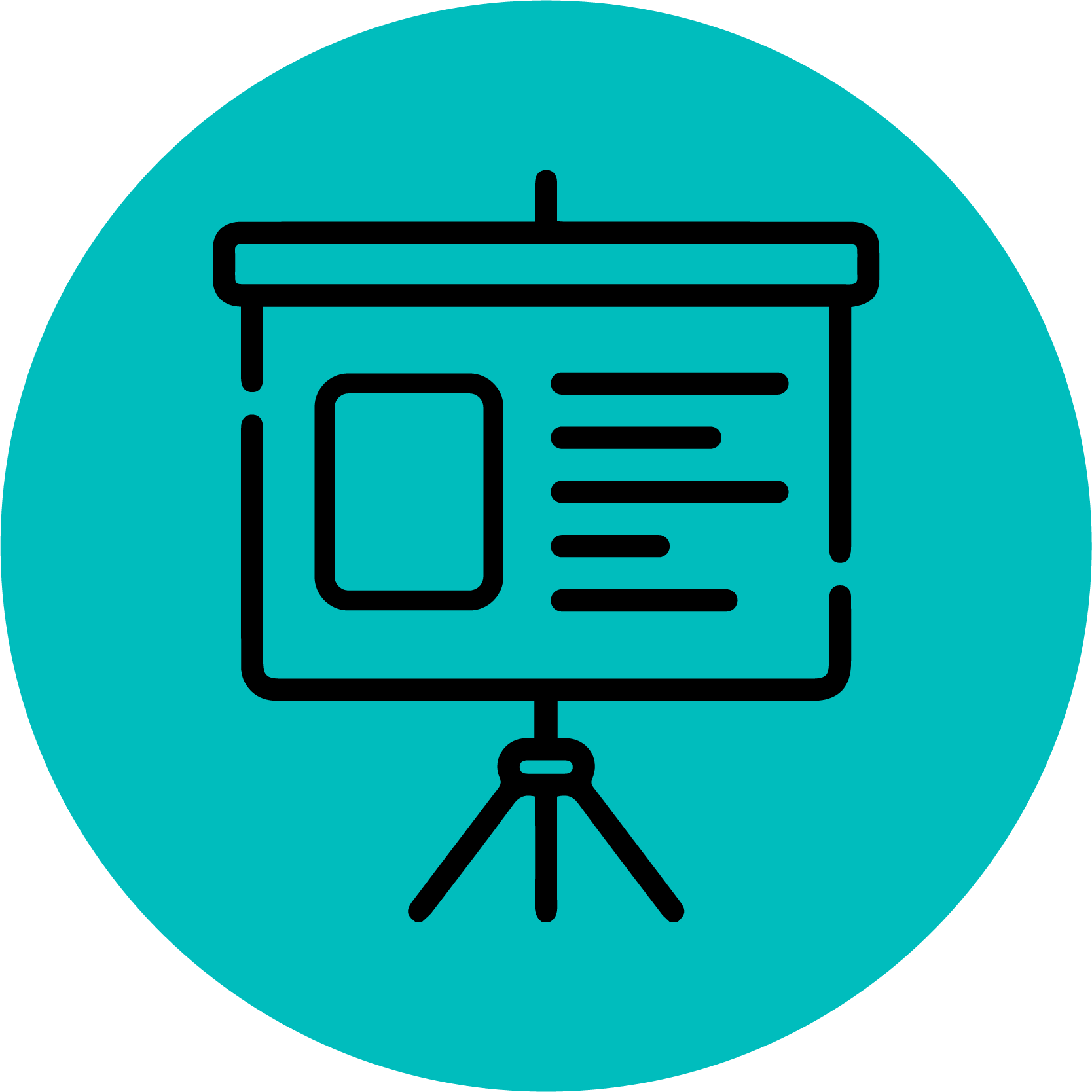 Tailor Made Programs Tailor Made Programs
