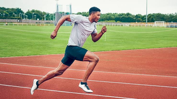 Sports Injuries 101: Why Holistic Physiotherapy is a Game Changer