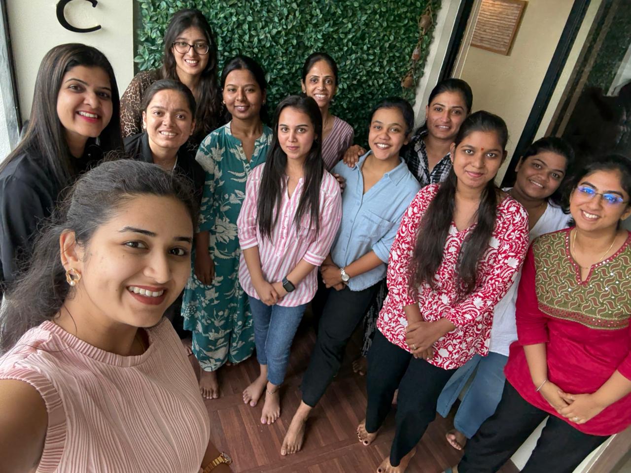 Team Cura June 2025 CME : BASICS OF REHAB MUSCLE ACTIVATION TO STRENGTH FOR FASTER RECOVERY