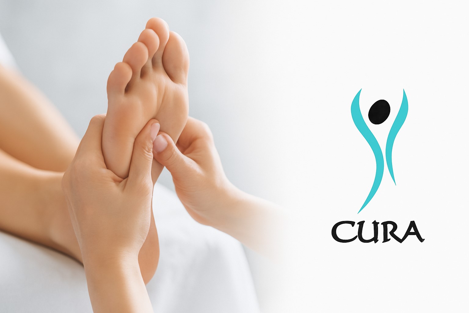 Foot First: The Most Ignored Joint That Affects Your Whole