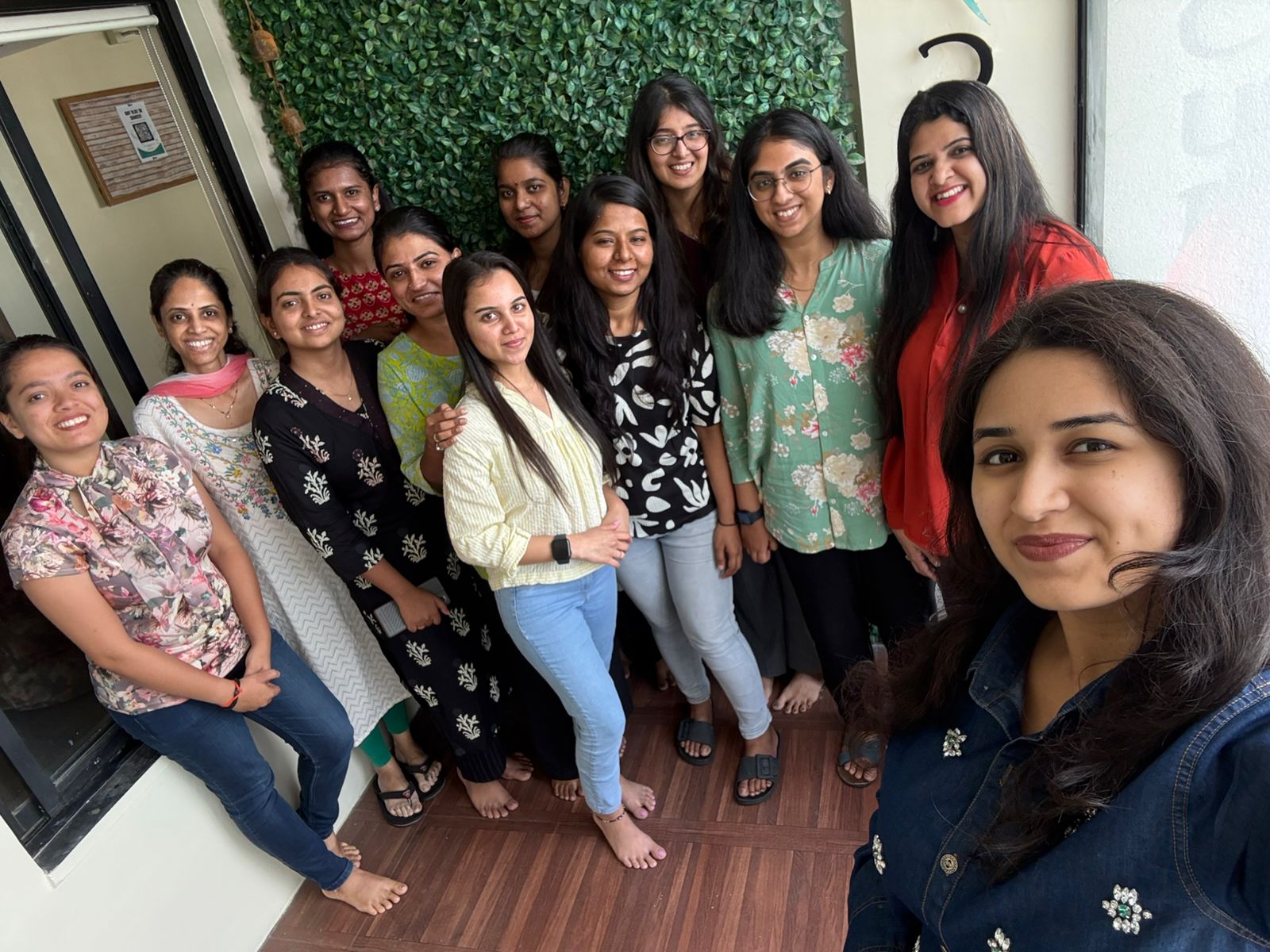 Team Cura Sept 2025 CME : Lumbar Spine & SI Joint  Anatomy, Biomechanics, And Clinical Insights