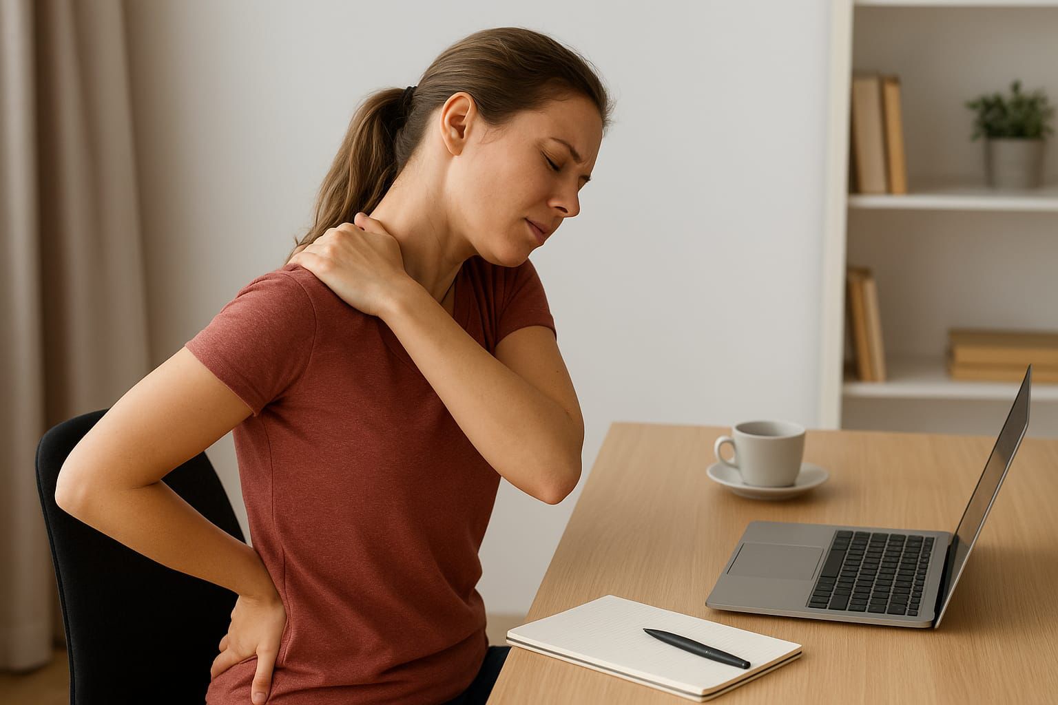 Back to Routine, Not Back to Pain: How to Reset Your Body After Social Events & Busy Weekends